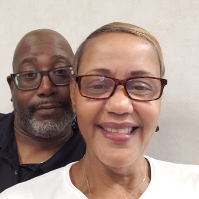 QTPie0728's profile picture. Happily married to my best friend. Staunch Democrat and supporter of all things Dem~

MAGAts, cultists & just plain fools will be blocked 🚫 in a NY minute.