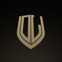 Dream League CR (@dreamleaguecr_) 's Twitter Profile Photo Dream League CR (@dreamleaguecr_) 's Twitter Profile Photo