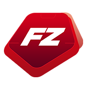 Futsalzone.tv(@futsalzoneTV) 's Twitter Profile Photo