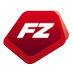 Futsalzone.tv (@futsalzoneTV) Twitter profile photo