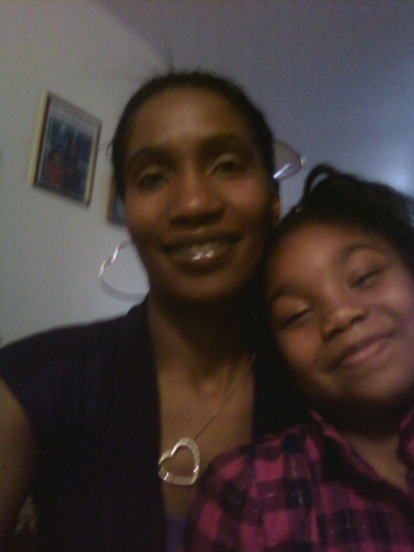 Tha1YaWant's profile picture. Crazy Sexy Kool