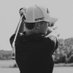 Ethan Rummel (@ethanrummel12) Twitter profile photo Ethan Rummel (@ethanrummel12) Twitter profile photo