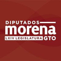 GPMorena Gto LXIV (@morenagtolxiv) 's Twitter Profile