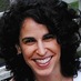 Susan Dominus (@susandominus) Twitter profile photo Susan Dominus (@susandominus) Twitter profile photo