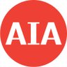 AIA_VA's profile picture. Since 1914, AIA Virginia has represented the professional interests of architects and allied professionals in the Commonwealth of Virginia.