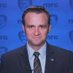 Curtis Houck (@curtishouck) Twitter profile photo Curtis Houck (@curtishouck) Twitter profile photo