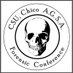Chico Forensic Conference (@ChicoForensicCo) Twitter profile photo