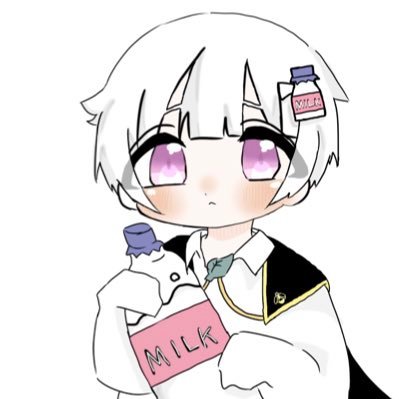 みるku@サブさんのプロフィール画像