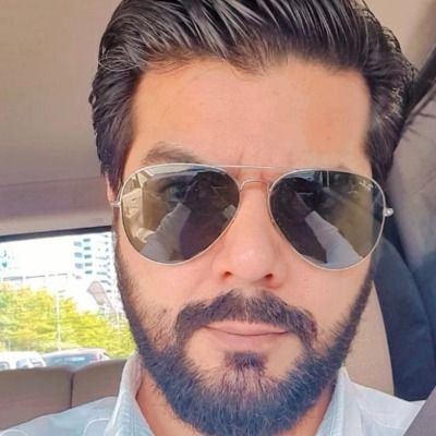 ZeeshChohan's profile picture. Confusion and misunderstandings reign supreme in the story of my life. Neem-Sarkari Mulazim. Views expressed are personal.