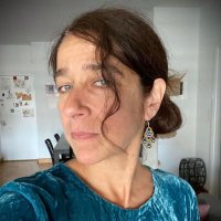 Kerri Arsenault (@kerriarsenault) 's Twitter Profile Photo Kerri Arsenault (@kerriarsenault) 's Twitter Profile Photo
