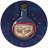 99HealPotions's avatar