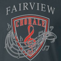 Fairview Choirs (@fhssing) 's Twitter Profile