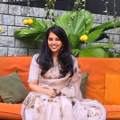 shilpaRedd's profile picture. 