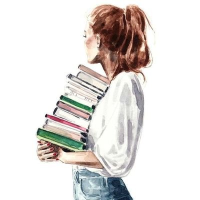 spring_bahara's profile picture. I like talking about my fav shows from all around the world.
obsessed with shows that no one cares about.