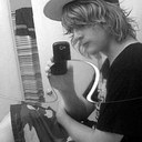 Steven Robison - @SilentSwaag - Twitter