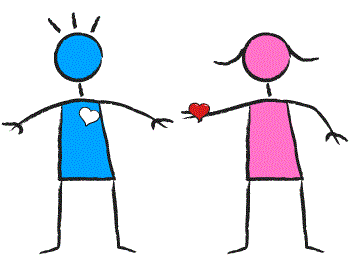 doacaoevida's profile picture. Projeto de incentivo à doação de órgãos e tecidos.