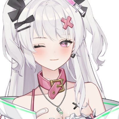 夜荧Yerinさんのプロフィール画像