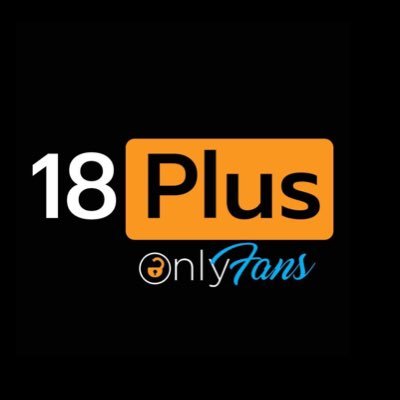 18plus onlyfans