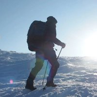 David Ward (@davidwa28957772) 's Twitter Profile Photo David Ward (@davidwa28957772) 's Twitter Profile Photo