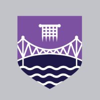 Chepstow School Science & Technology Department (@mrsdaviesdt) 's Twitter Profile Photo Chepstow School Science & Technology Department (@mrsdaviesdt) 's Twitter Profile Photo