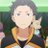 ballSP's profile image