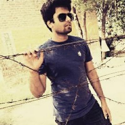 idealsingh06's profile picture. 