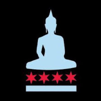 barbell_buddha's profile picture. Living simply and peacefully.