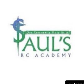 StPaulsSTEM's profile picture. Twitter account for STEM activities at @stpaulsdundee💡