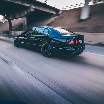 MacAutoTech's profile picture. MacArthur HS Auto Tech Program