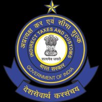 CGST & Central Excise Commissionerate, Rajkot (@cgstrajkot) 's Twitter Profile
