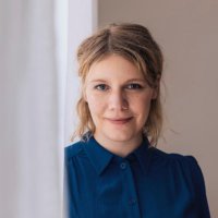 Jeanne Jacobs (@jeanne_jacobs_) Twitter profile photo