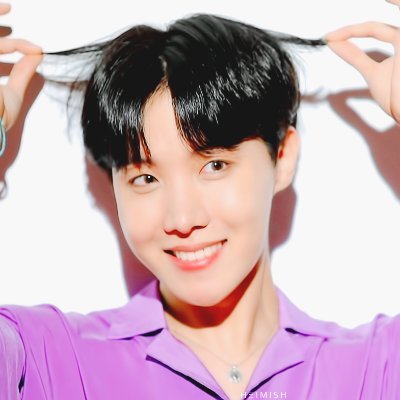 #호석 J-HOPE gif ♡̷̷̷˚₊· | https://t.co/w2Wpeb7LGx