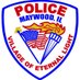 Maywood Police (IL) (@MaywoodILPD) Twitter profile photo