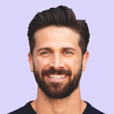 ScopeConcierge is a tool that helps freelancers charge more for their work (see thread👇). We also share how-to & biz advice for freelancers & micro-agencies
