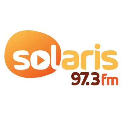 Rádio Solaris  97.3 FM - Antônio Prado