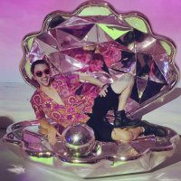 bootznkatz (@bootz_n_katz) 's Twitter Profile Photo bootznkatz (@bootz_n_katz) 's Twitter Profile Photo