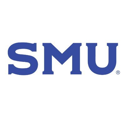 Visit SMU Undergraduate Admission Profile