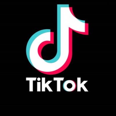 كل ما يخص تطبيق tiktok 🖤🖤