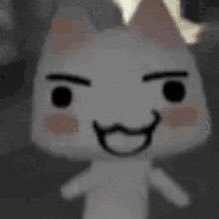 mashedpeas1943's profile picture. I only come on here when I’m extremely bored to tears with nothing else to do