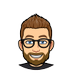 Keaton Wood (@keatonwood95) Twitter profile photo Keaton Wood (@keatonwood95) Twitter profile photo