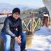 Ankit Tiwari (@ankit8fm) Twitter profile photo Ankit Tiwari (@ankit8fm) Twitter profile photo