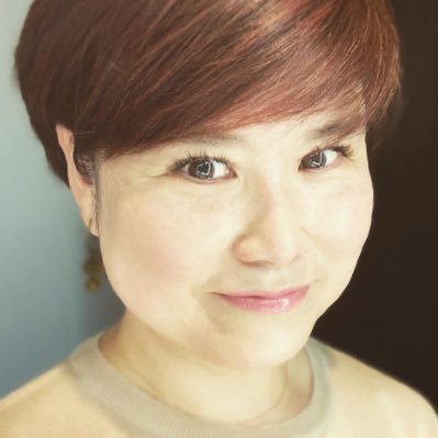 helen_Leejy's profile picture. Wife, lover, mir’s mom