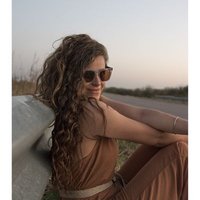 Antonella (@antochaves3) 's Twitter Profile