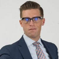 Aaron Gardner (@aarongardnerdc) 's Twitter Profile