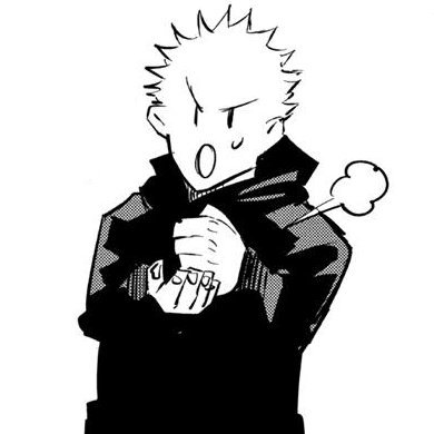 Krackkuさんのプロフィール画像