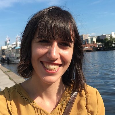 nantarsya's profile picture. το πάθος για τη λευτεριά είναι δυνατότερο από όλα τα κελιά