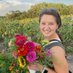 Addie DeFreece (@defreece_addie) Twitter profile photo Addie DeFreece (@defreece_addie) Twitter profile photo