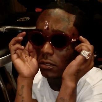 eugenenba's profile picture. building @critiqbase