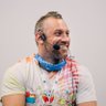 vsharovatov1's profile picture. Dev 🥑 at https://t.co/auzrhXOvG4 Talks: https://t.co/SmXVKWIM76
