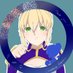 🎨❌🐉❌アルトアルト🍣🍵👑🌙↖💫👼 (@berserk_a_) Twitter profile photo 🎨❌🐉❌アルトアルト🍣🍵👑🌙↖💫👼 (@berserk_a_) Twitter profile photo